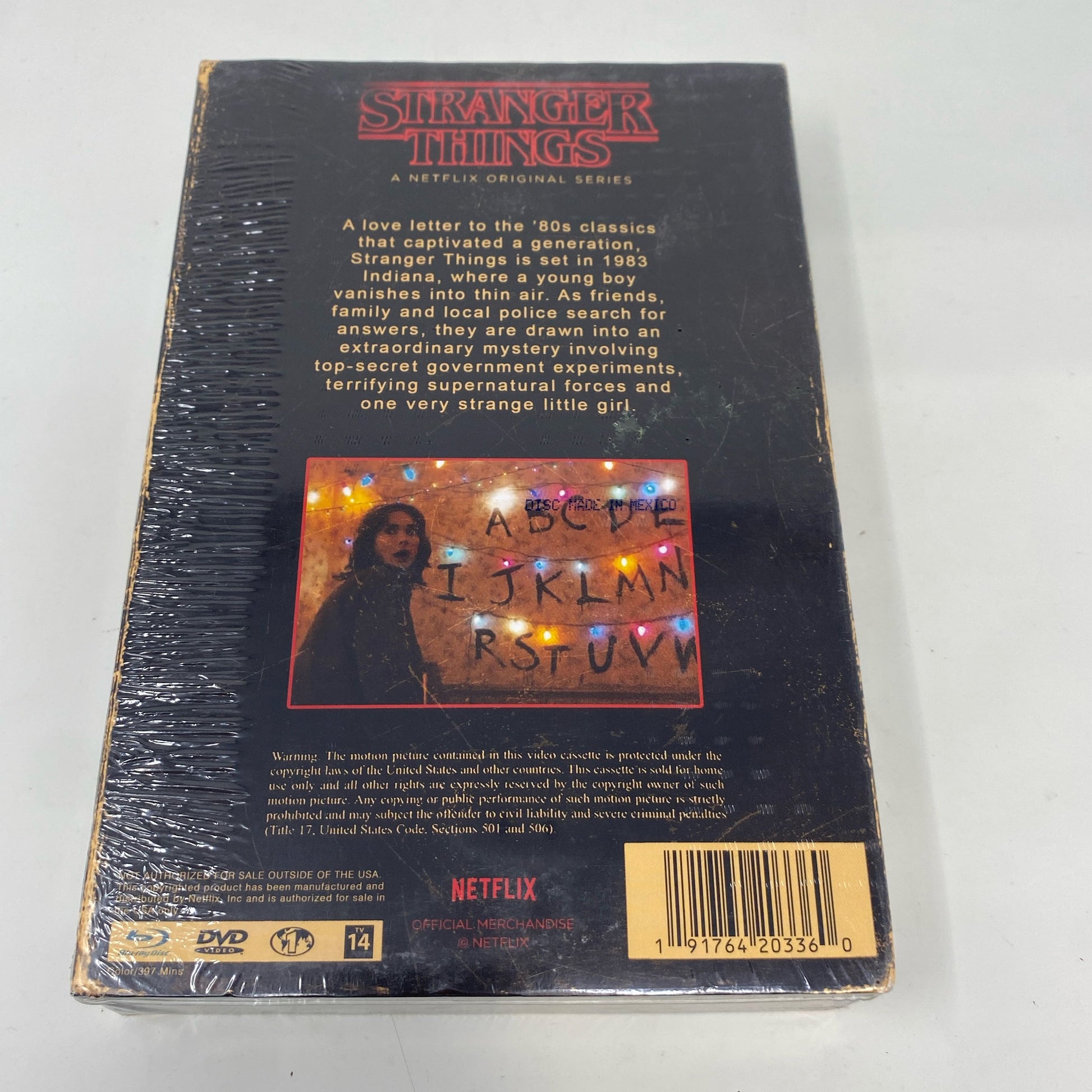 Back-UNT477614JBK