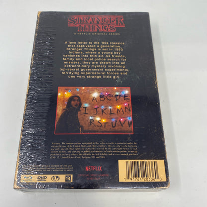 Back-UNT477614JBK