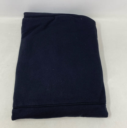 Bottom-UNT74753968YR