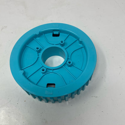 Bottom-UNT113557GGW