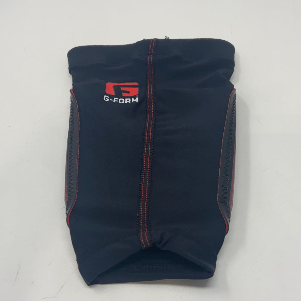 Bottom-LPNAC619404348