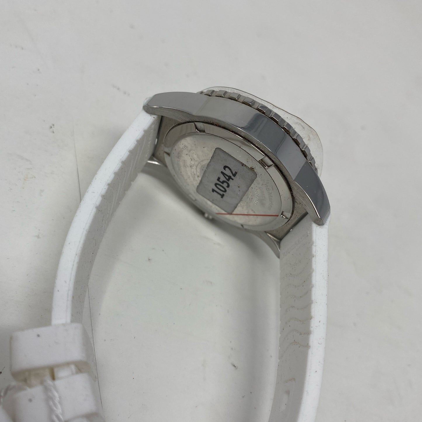 Serial #/Tag-LPNPMFW6202501