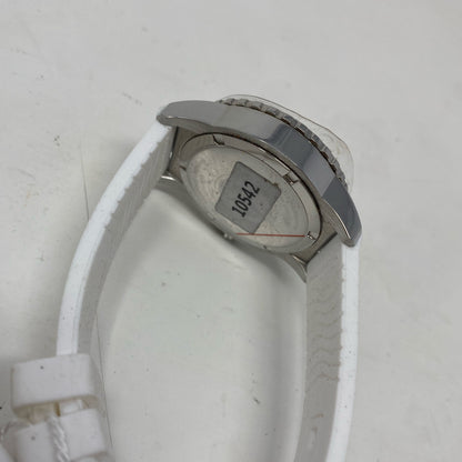 Serial #/Tag-LPNPMFW6202501