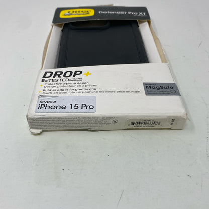 Bottom-LPNO565485125