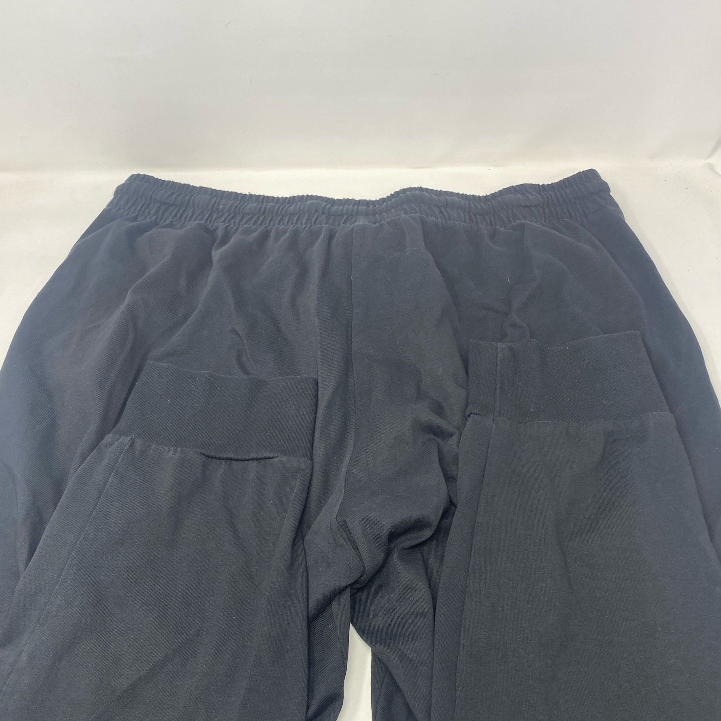 Bottom-LPNO584322655