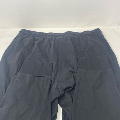Bottom-LPNO584322655