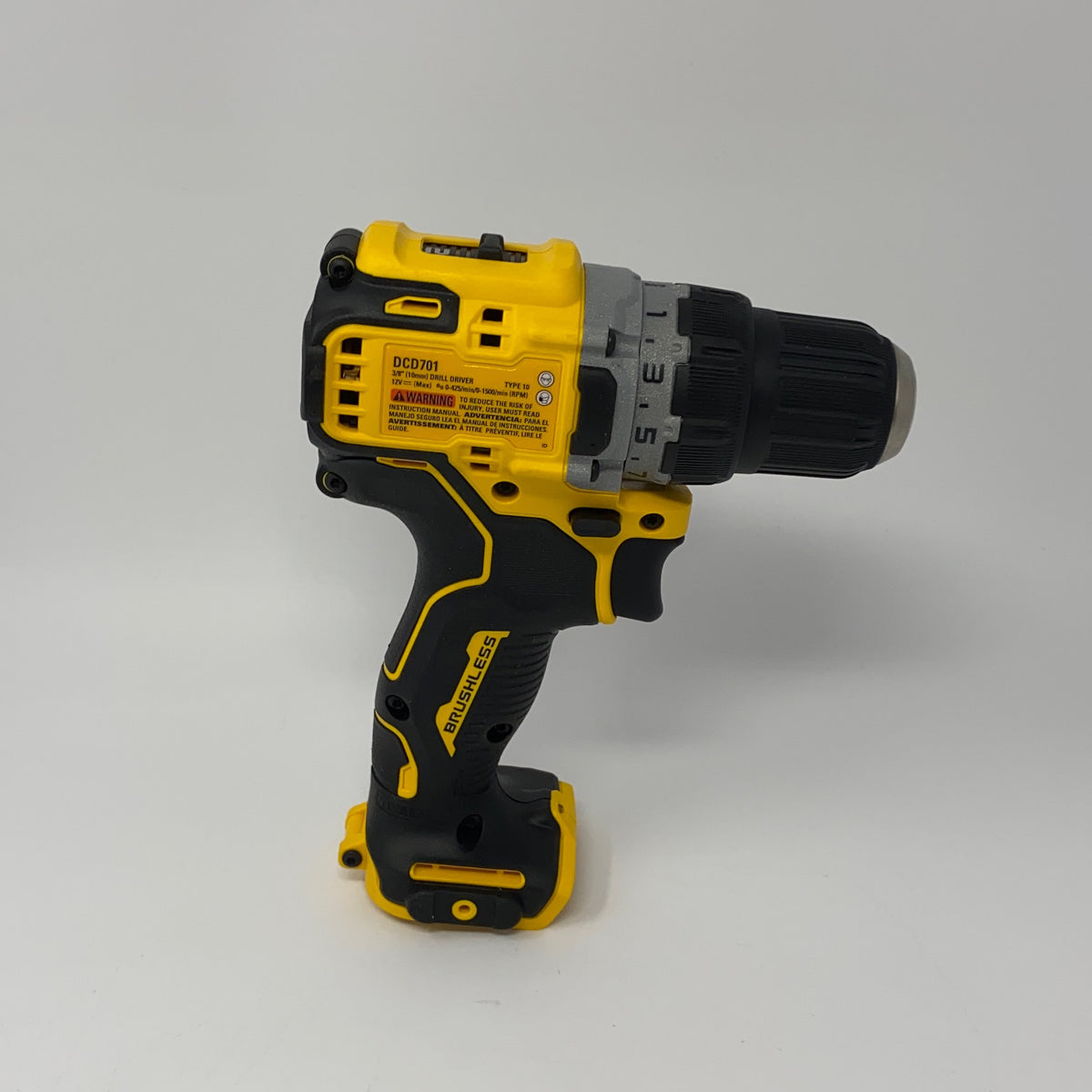 Back-LPNPMGJ4790513