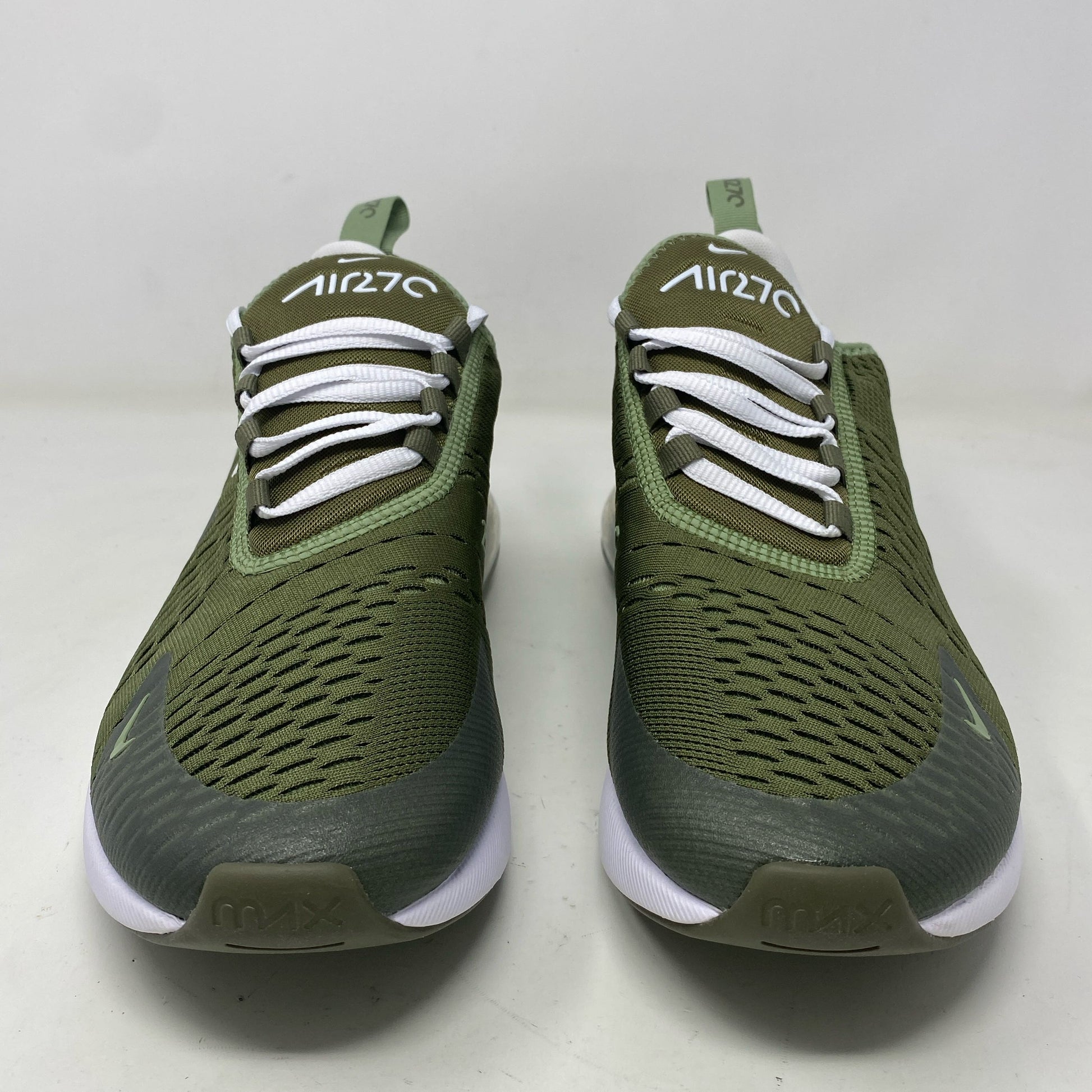 Right-UNT1071332MC
