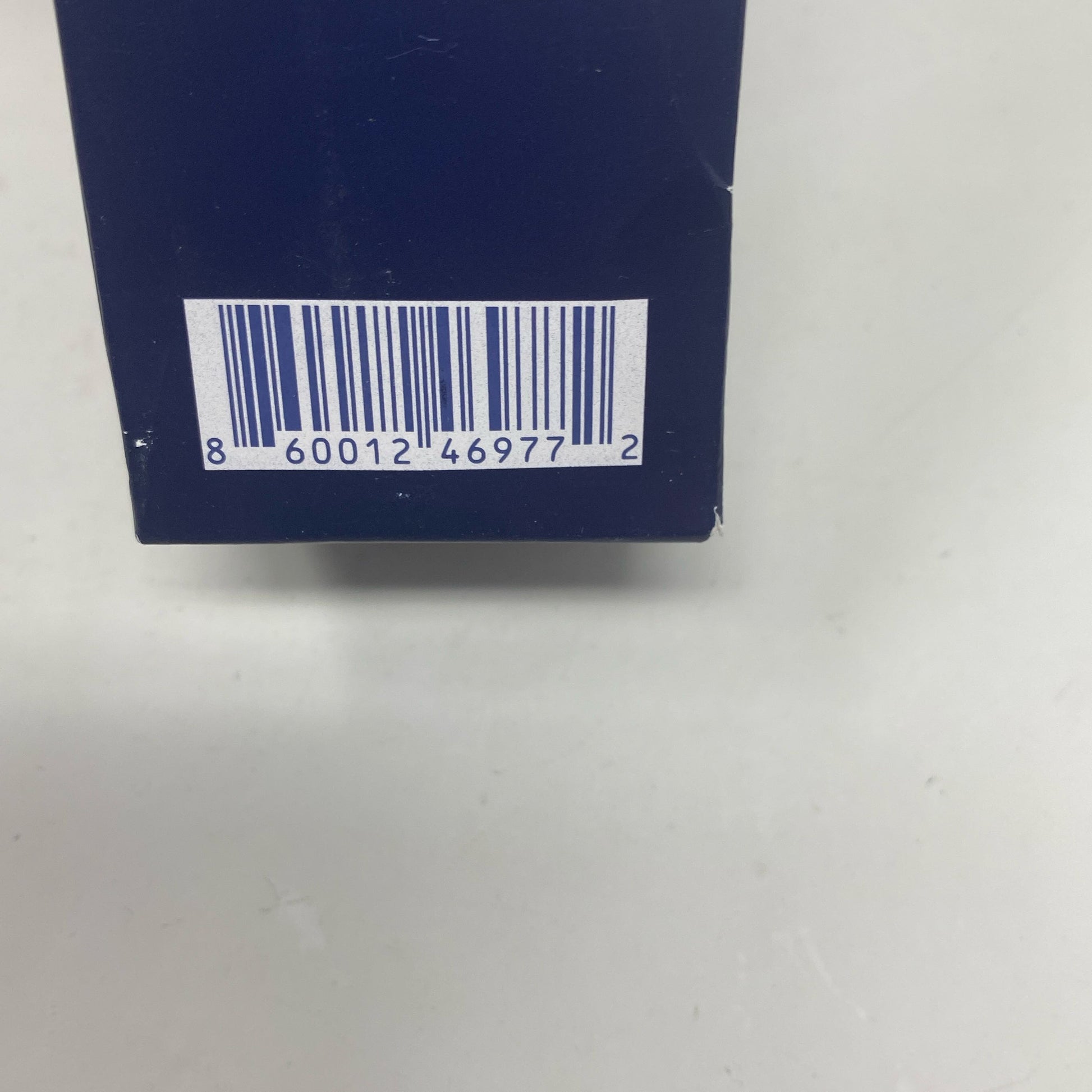 Serial #/Tag-UNT659127JRX