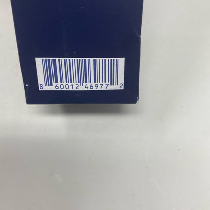 Serial #/Tag-UNT659127JRX
