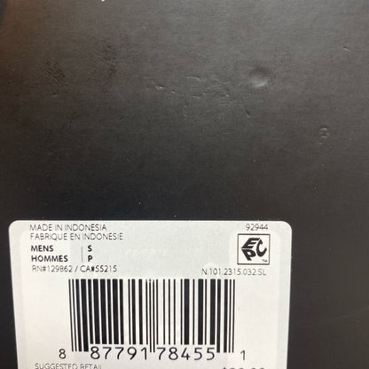 Serial #/Tag-UNT619471OS9