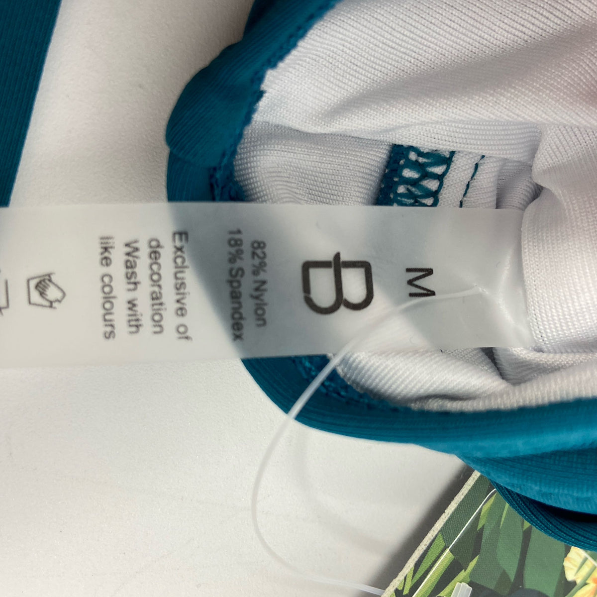 Serial #/Tag-UNT921917AWS