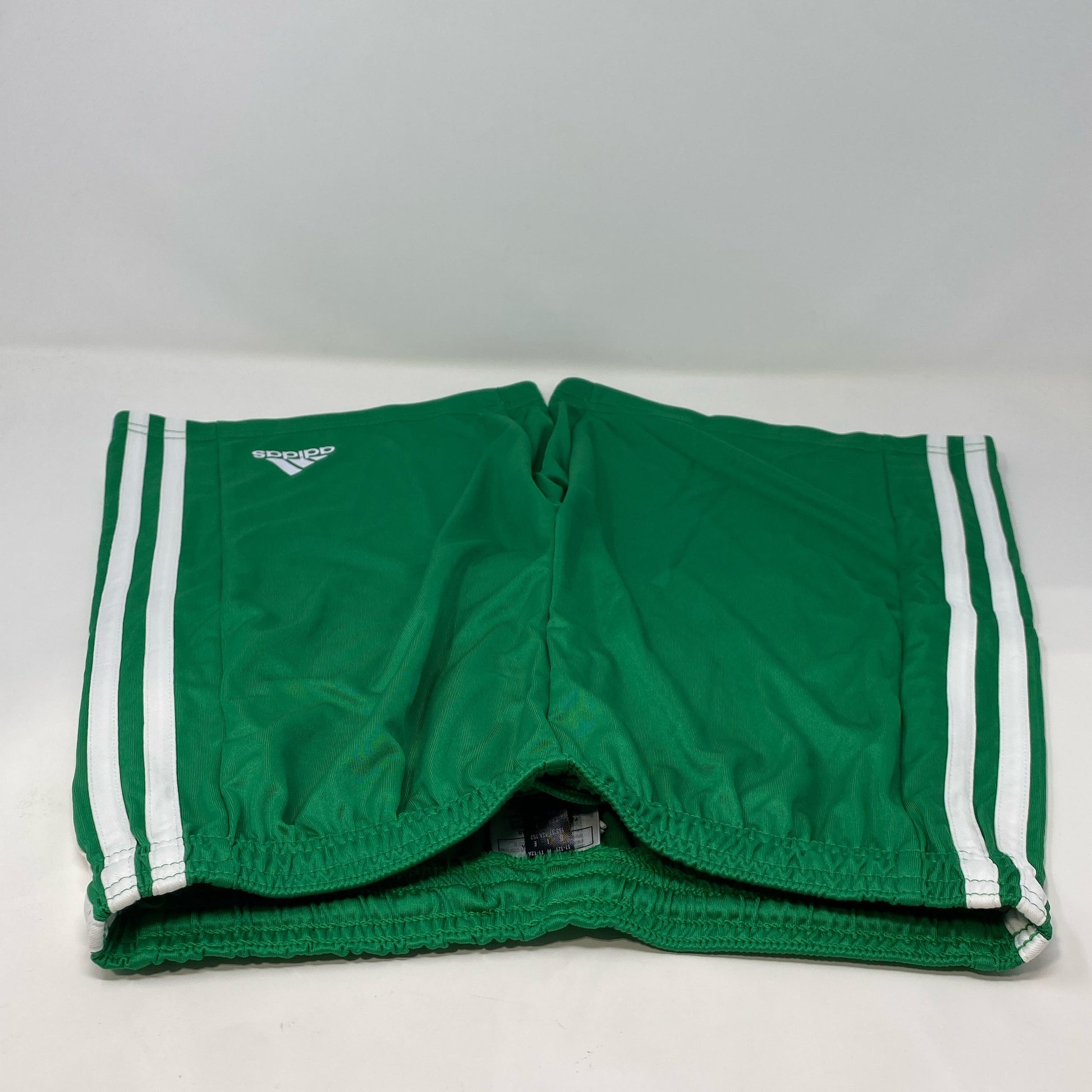 Back-UNT2175617Z2P