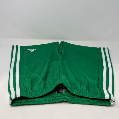 Back-UNT2175617Z2P