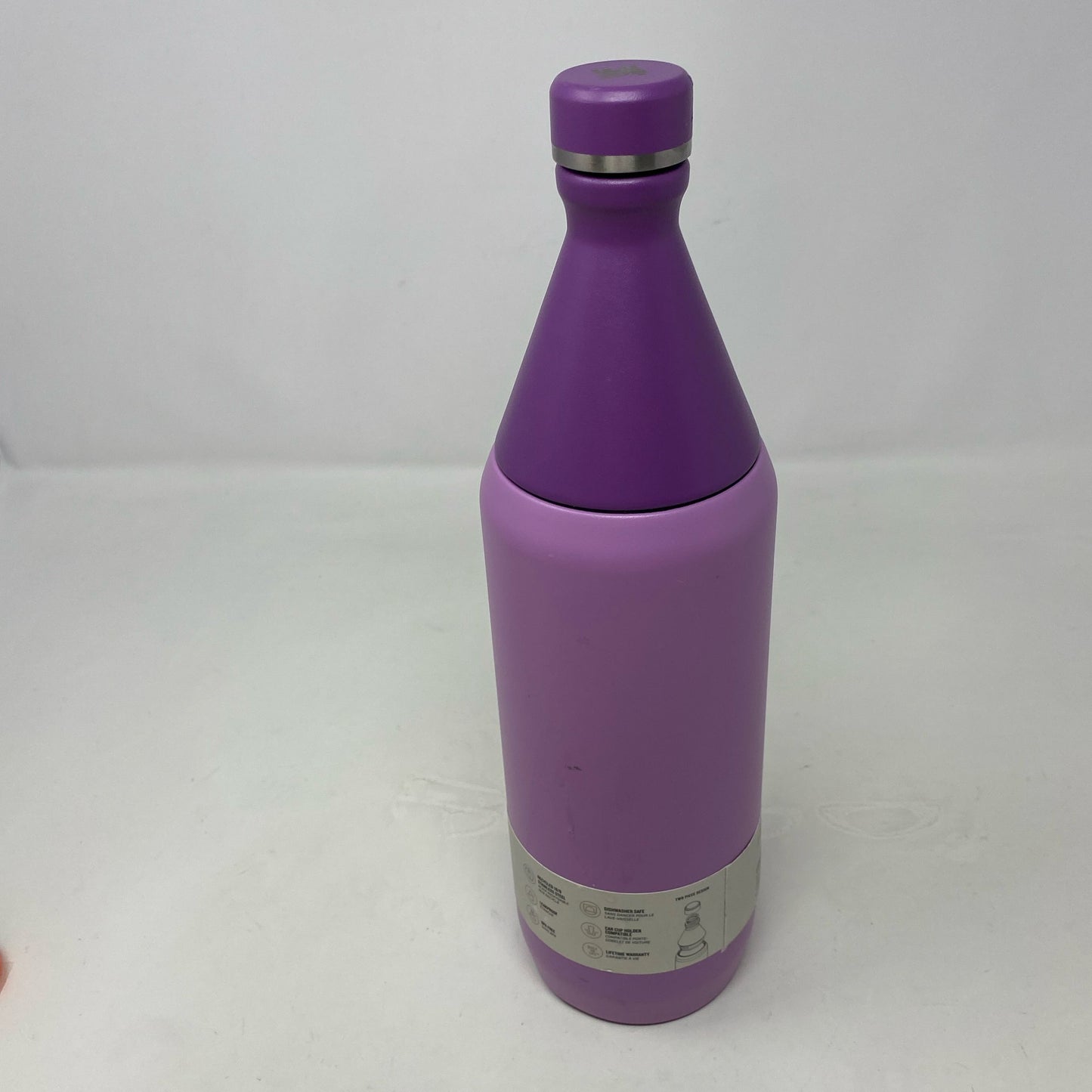 Back-LPNAC331530350