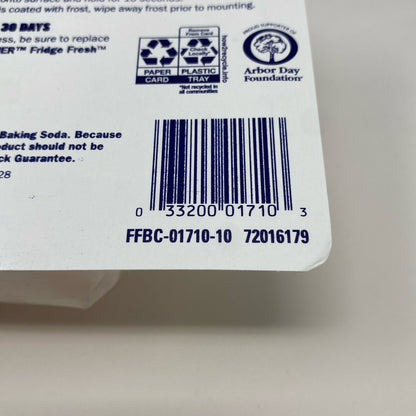 Serial #/Tag-UNT455397ZRV