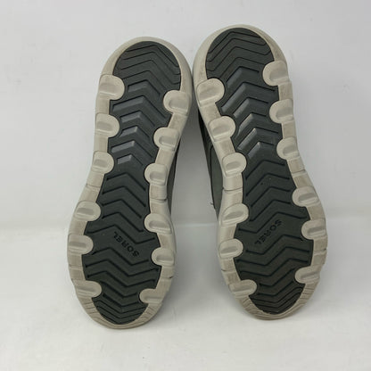 Bottom-LPNRRHP0841786