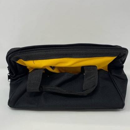 Back-UNT668348UVE