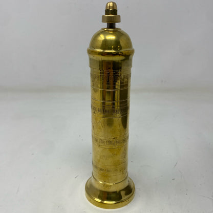 Right-LPNNE6LTP87JZ