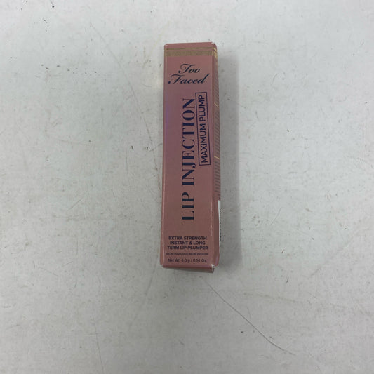 Front-UNT311295913