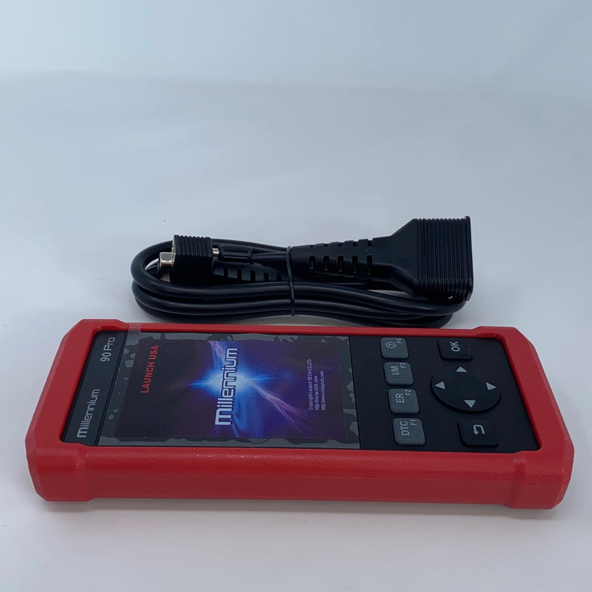 Left-UNT586442WH4