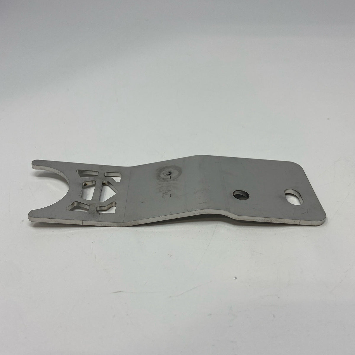 Right-UNT189154DZE