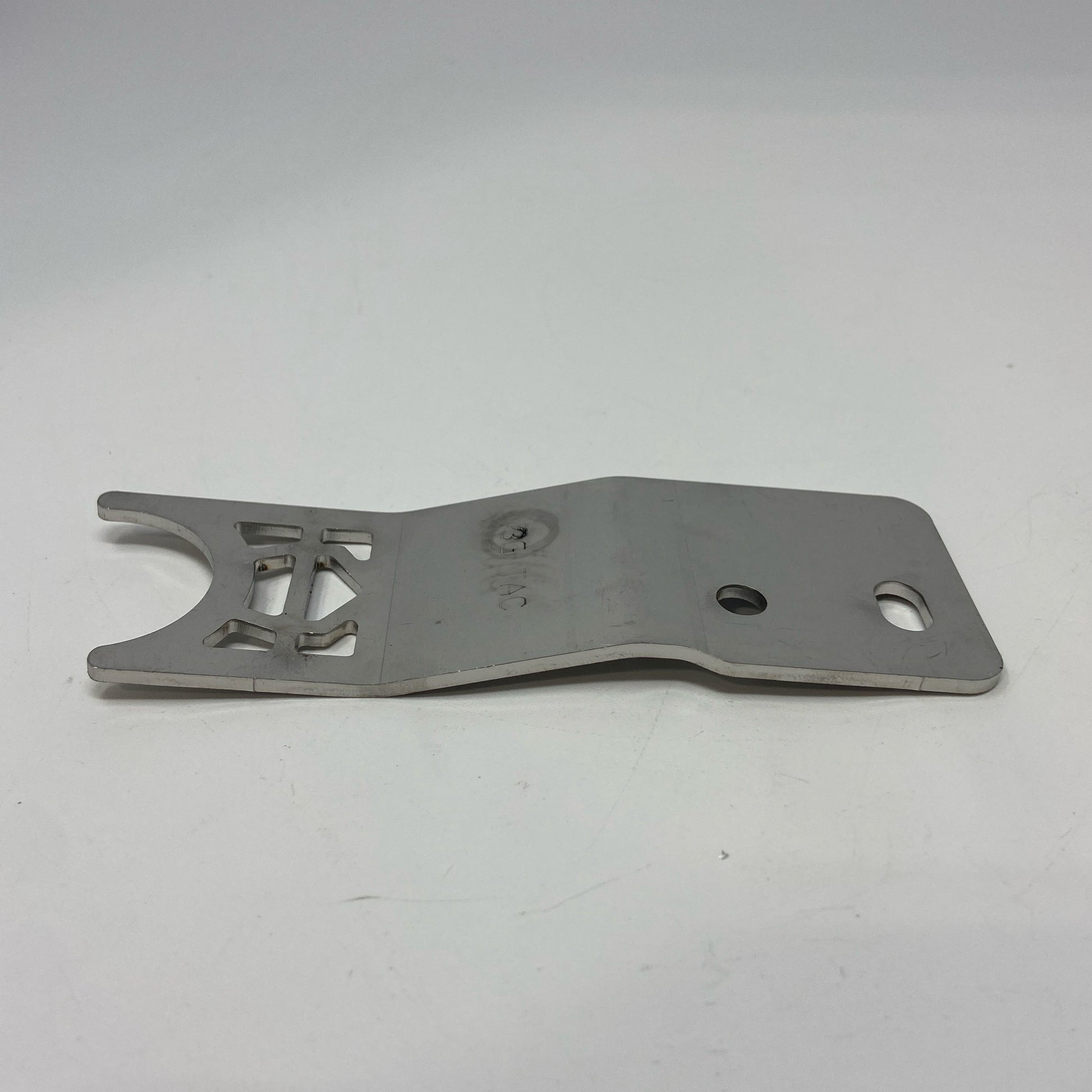 Right-UNT189154DZE