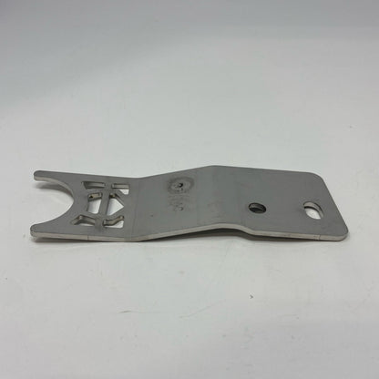Right-UNT189154DZE