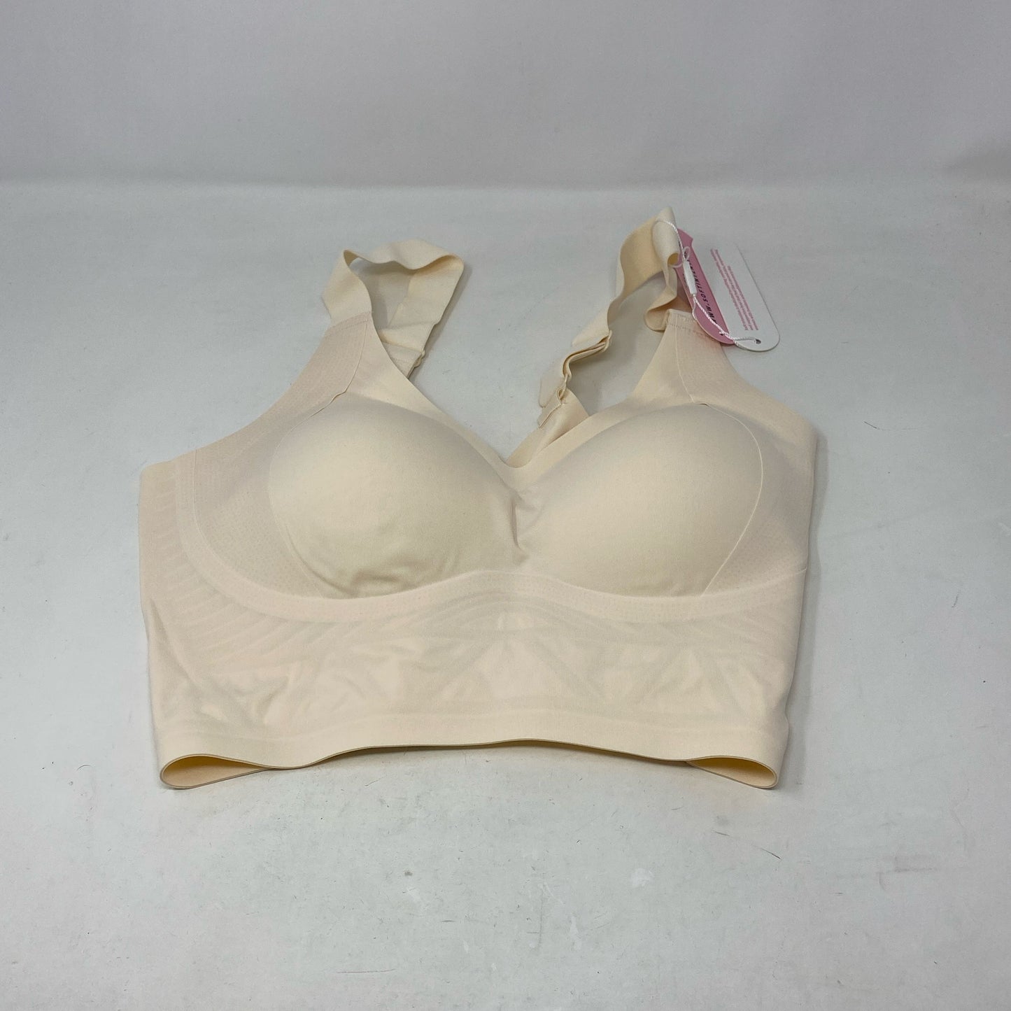 Front-UNT786164BYY