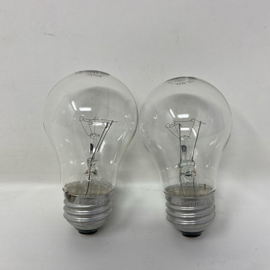 Front-LPNO480346375