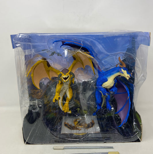 Front-LPNAC422360620