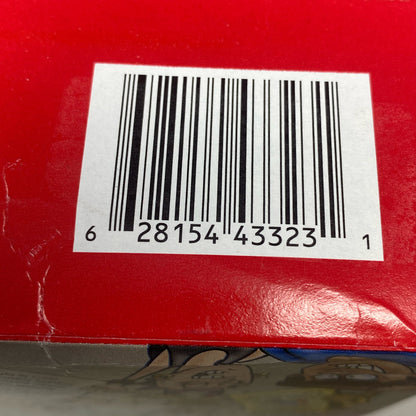 Serial #/Tag-UNT935788W1O