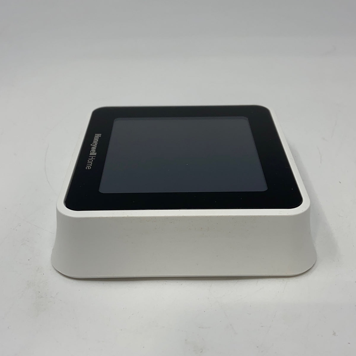 Right-UNT867113QBW