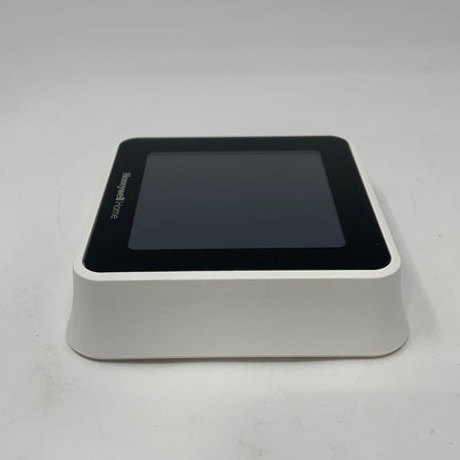 Right-UNT867113QBW