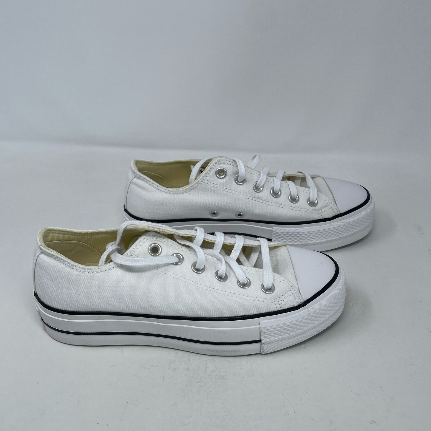 Front-UNT140592G6G