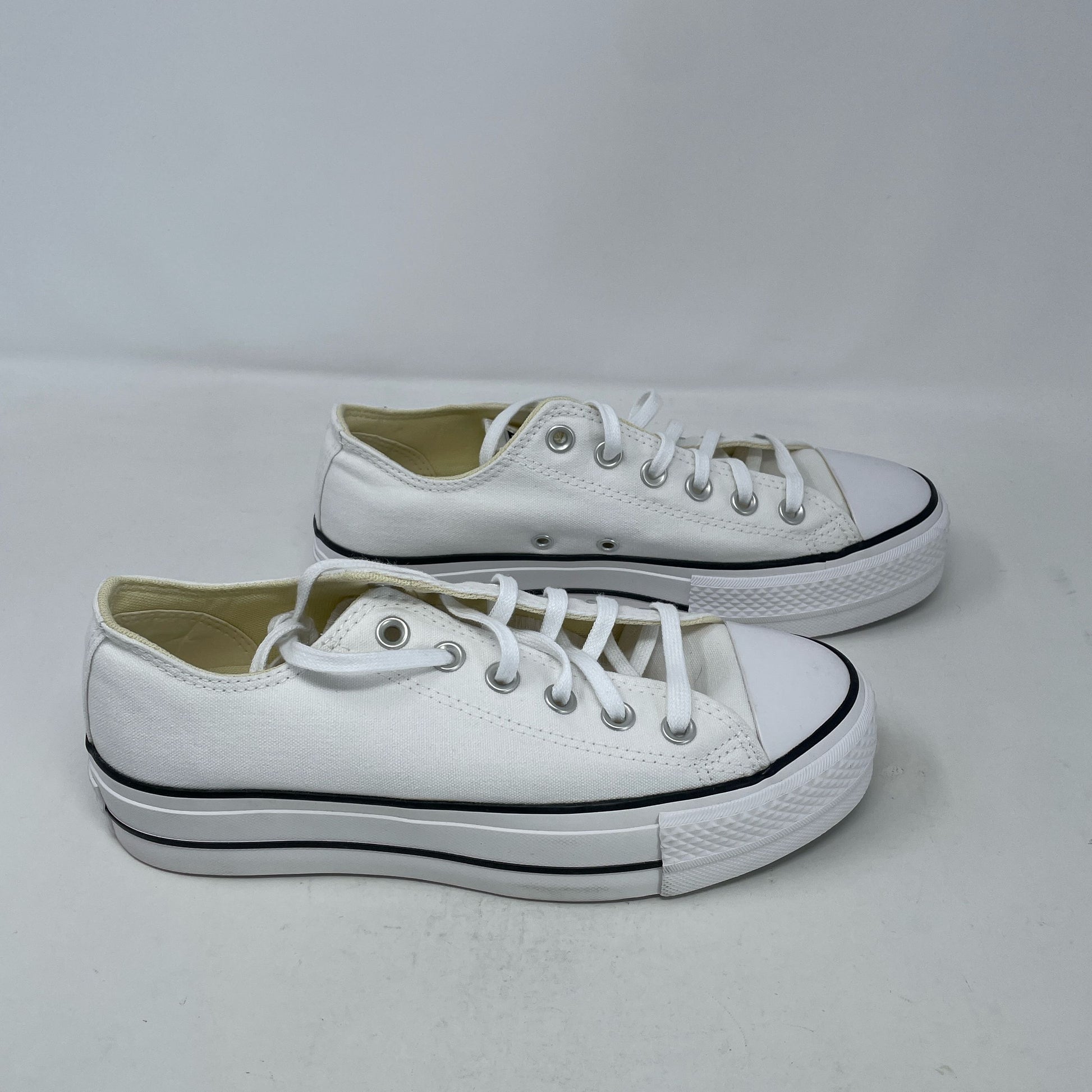 Front-UNT140592G6G