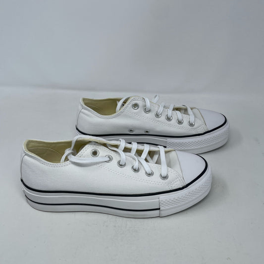 Front-UNT140592G6G