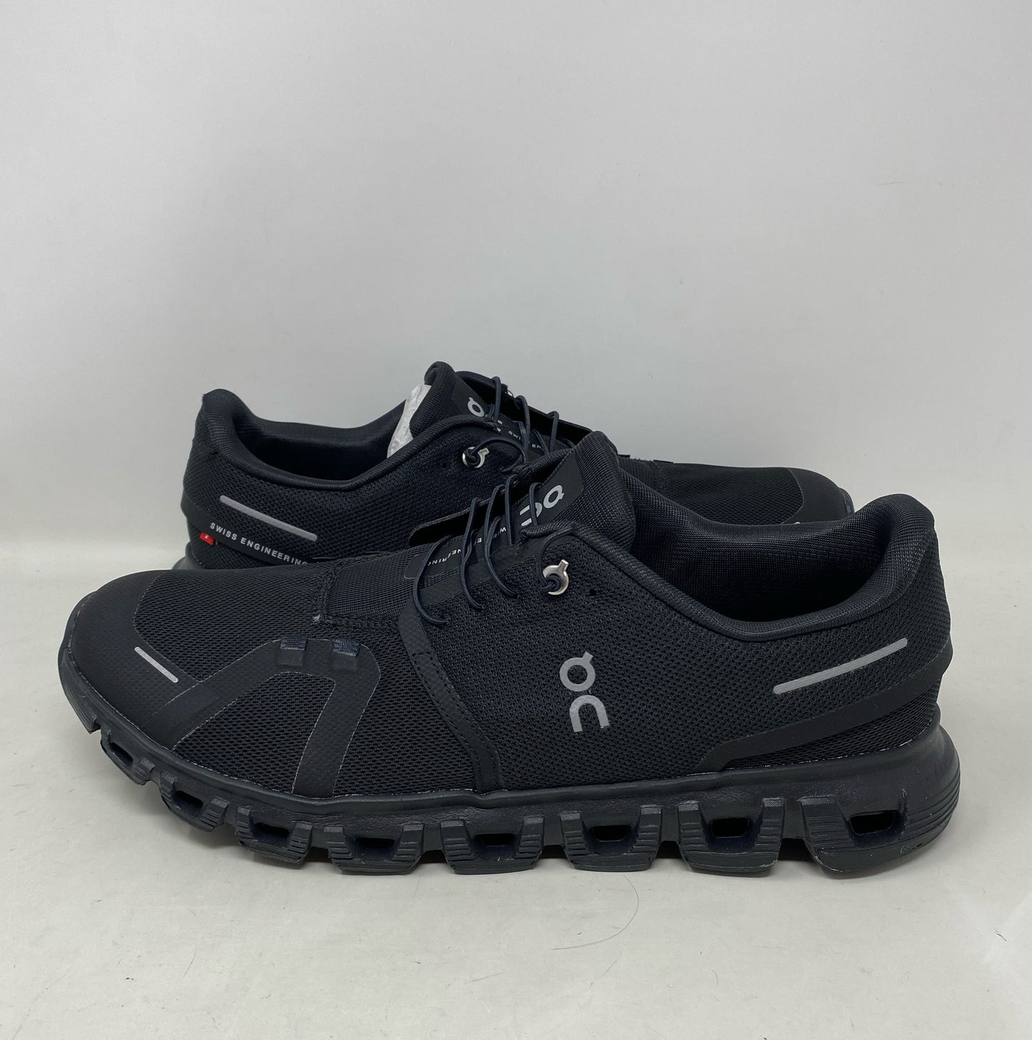 Product Image-UNT9327749X5