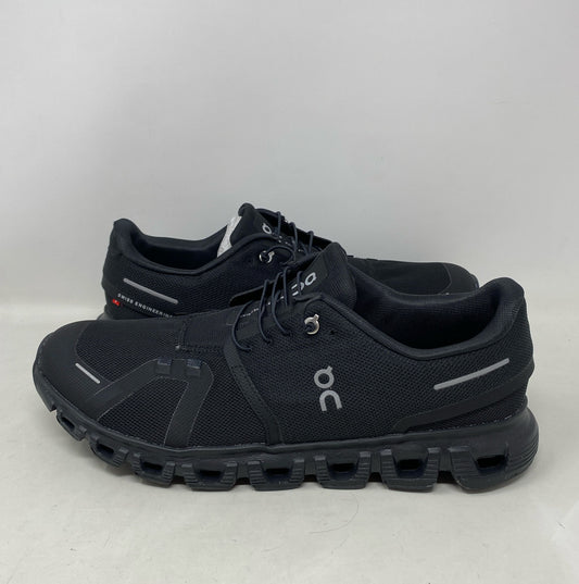 Product Image-UNT9327749X5