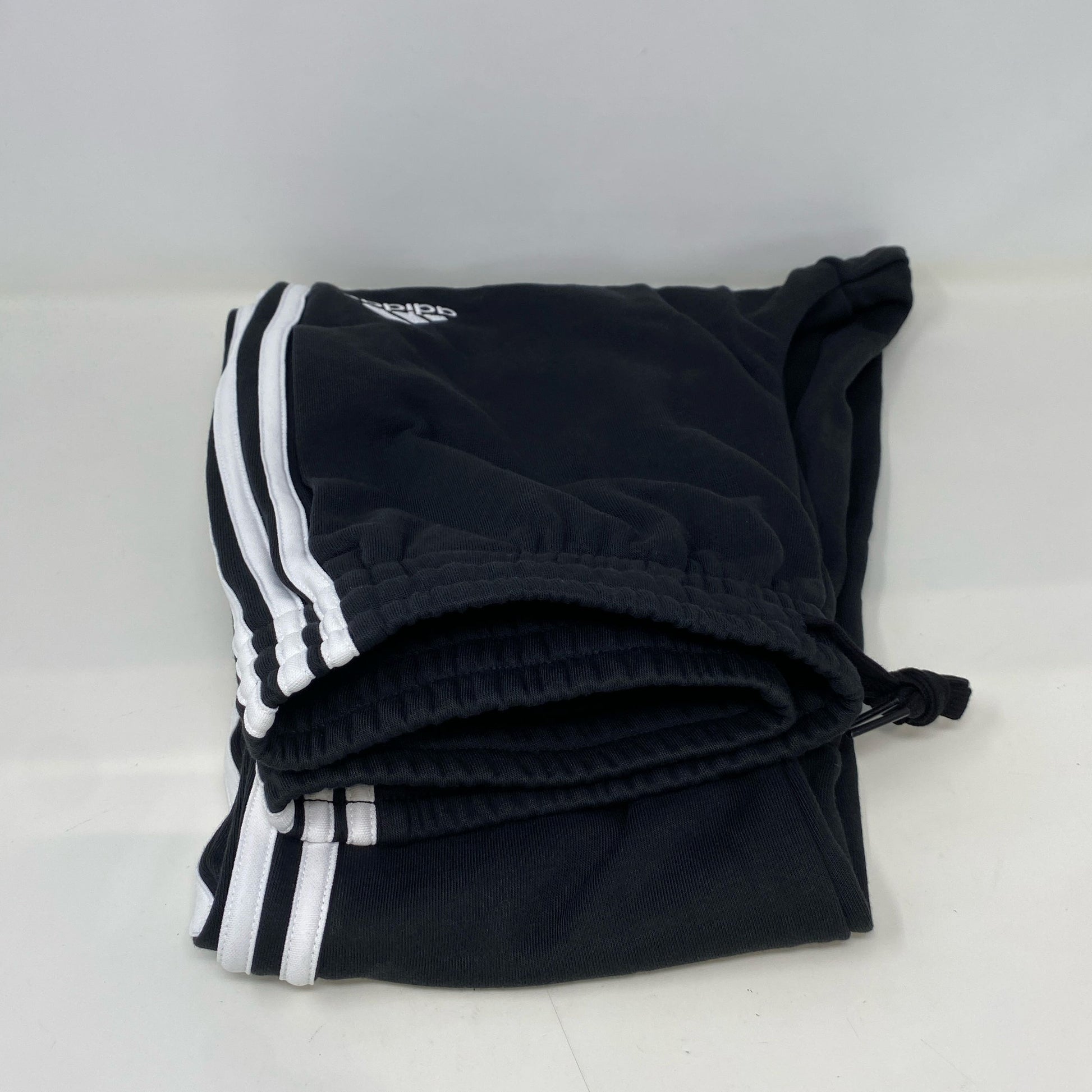 Back-LPNPMDI2901205
