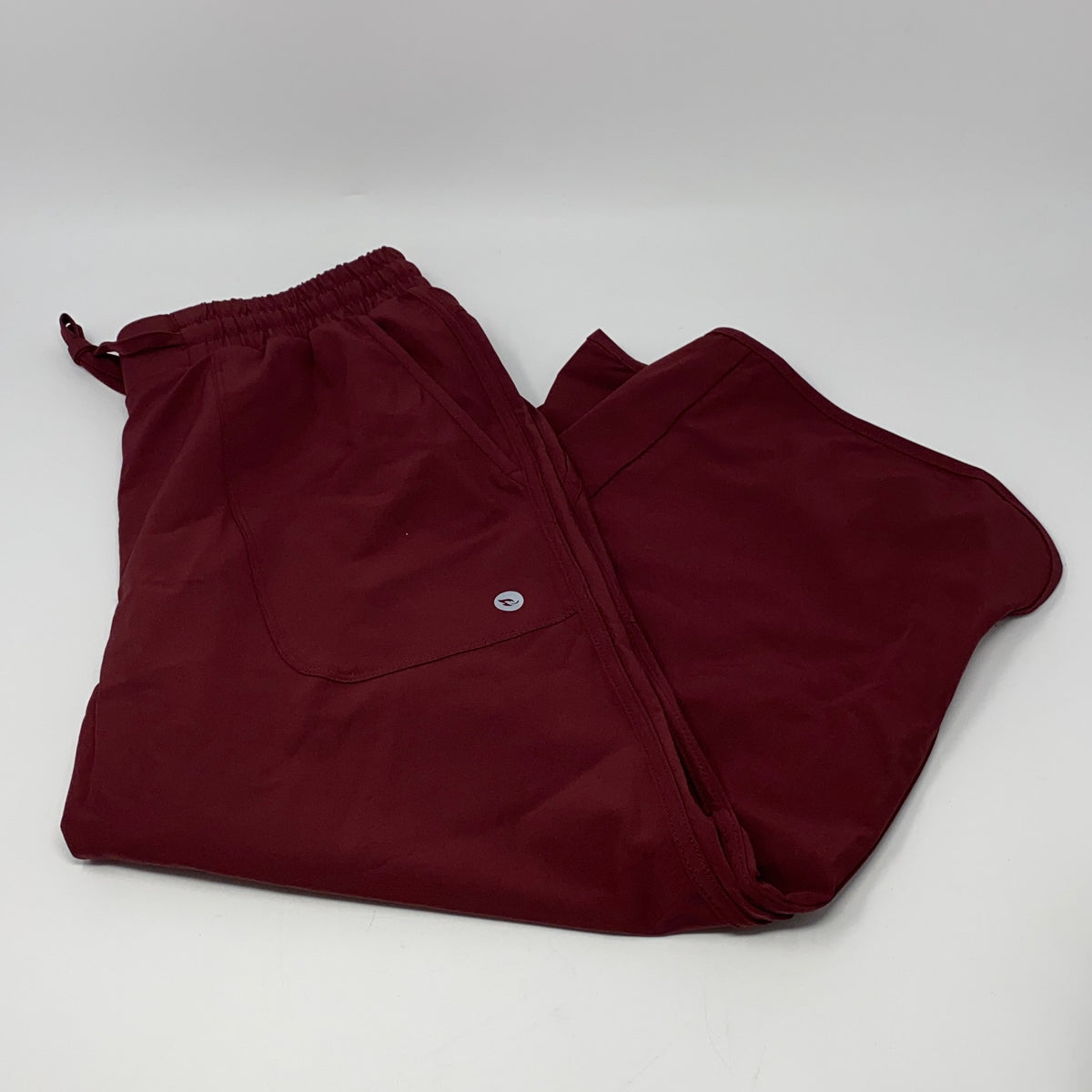 Front-UNT001377HPN
