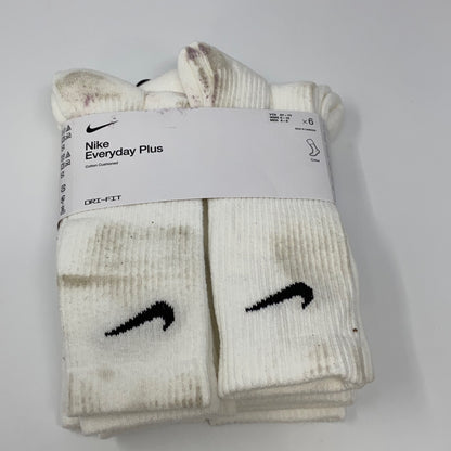 Front-UNT711605UR8