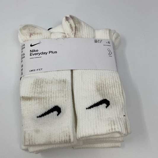 Front-UNT711605UR8