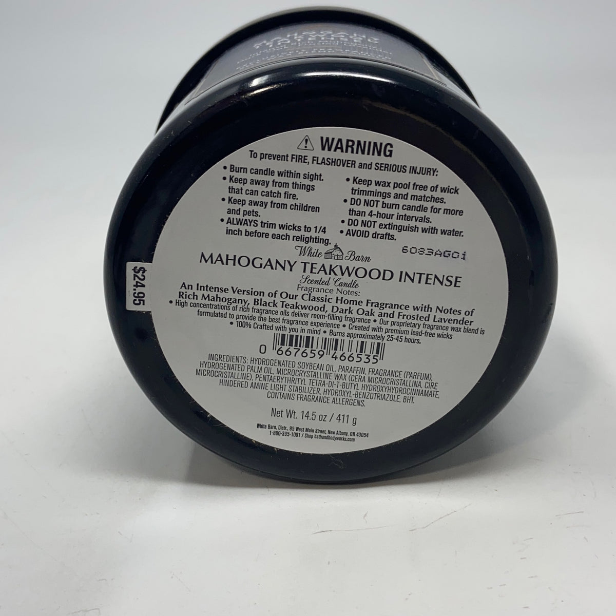 Bottom-UNT690656Z43