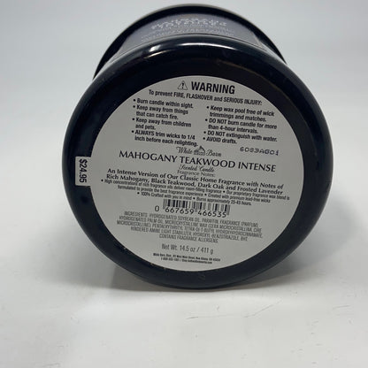 Bottom-UNT690656Z43