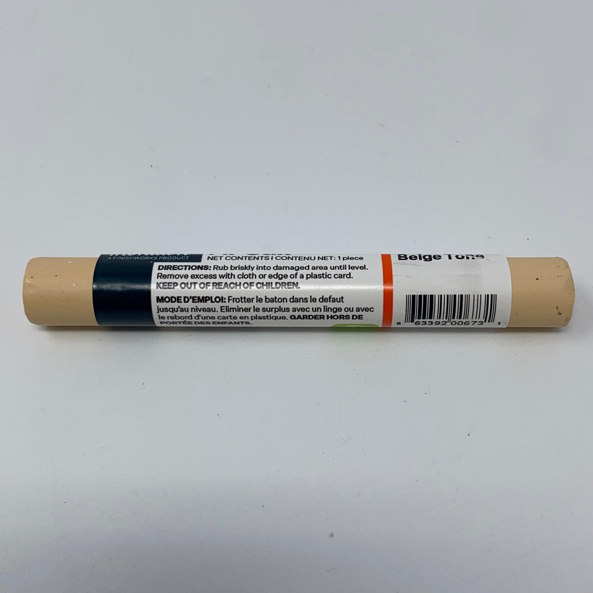 Bottom-LPNAC898544045