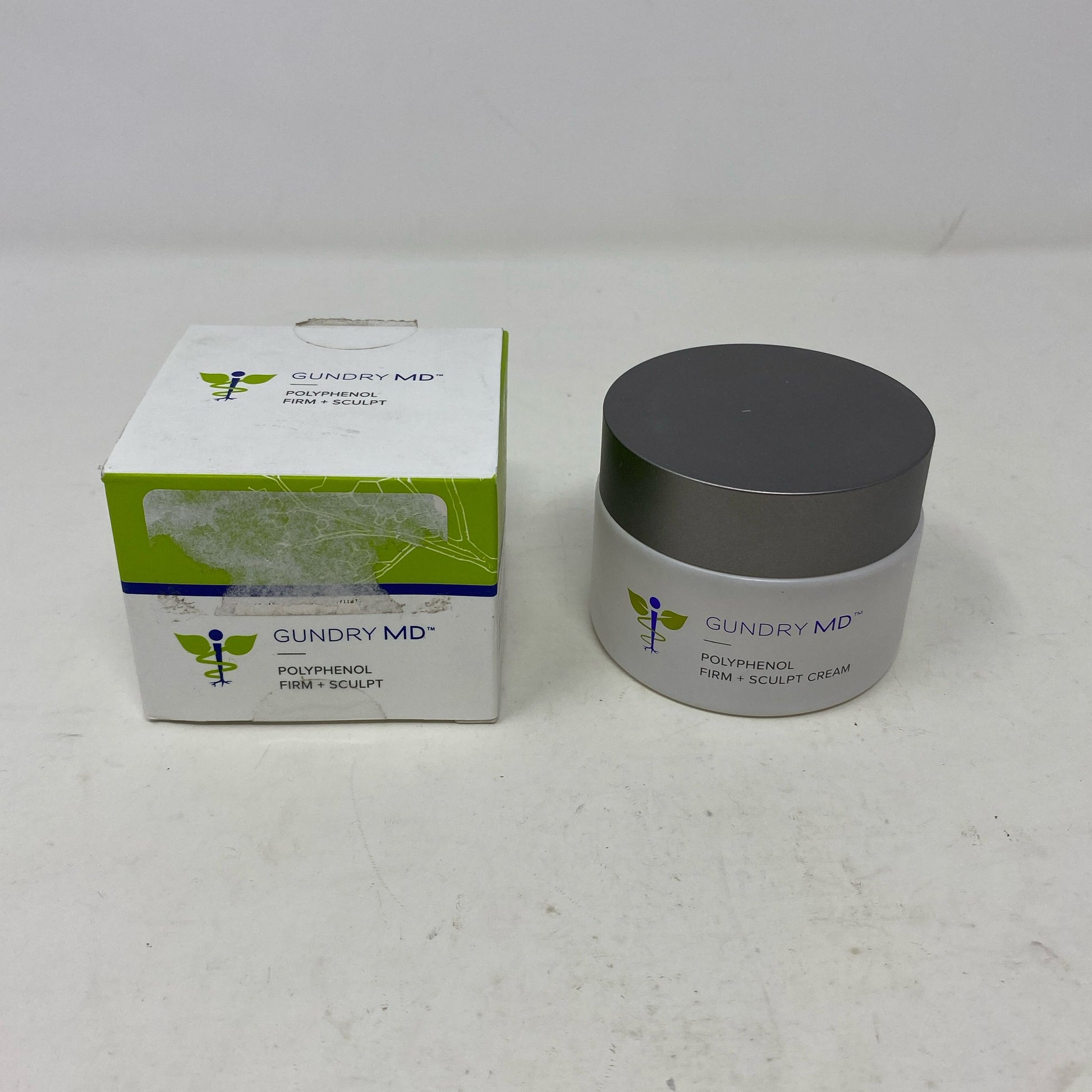 Front-UNT07362590J