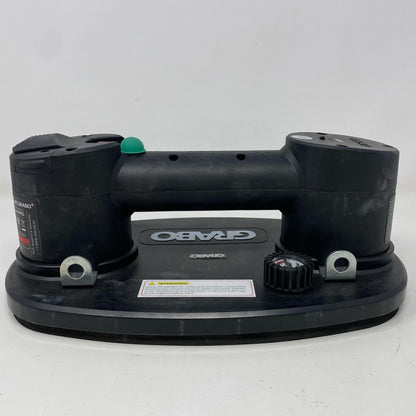 Back-UNT467165GV3
