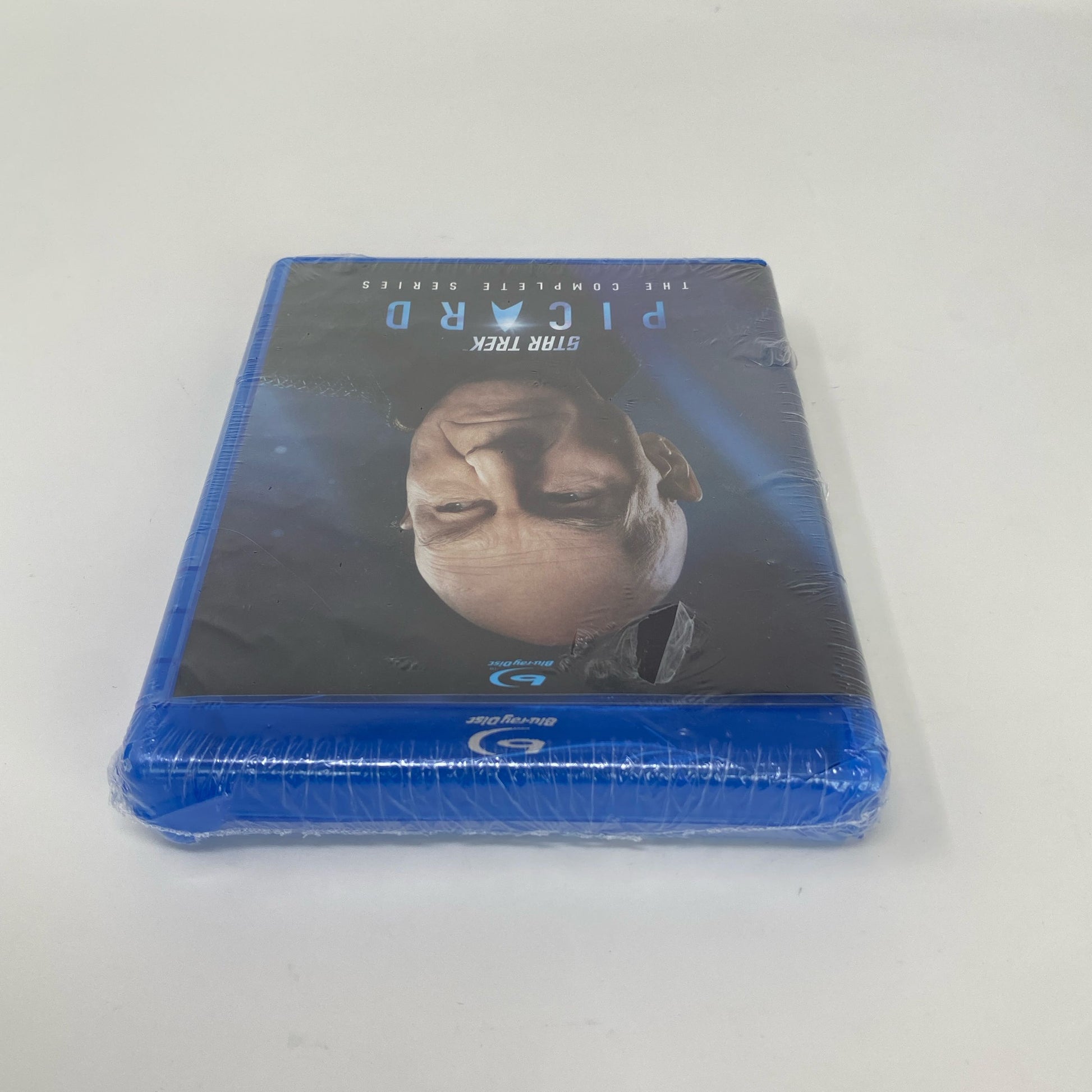 Back-LPNPMGT8819854