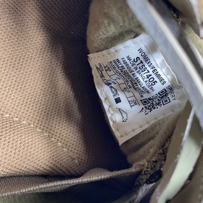 Serial #/Tag-LPNGSAM3234002